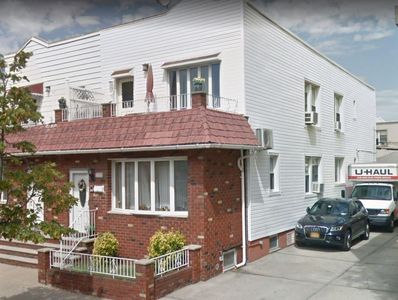 1767 78th St, Brooklyn, NY, 11214