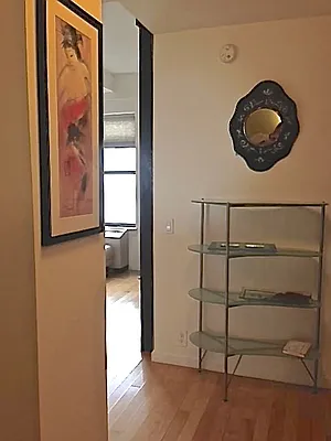 Rented by New York Residence | media 12