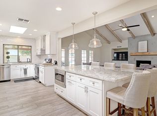 5931 E Presidio Rd, Scottsdale, AZ 85254