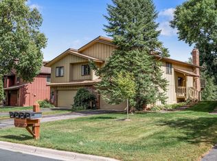 7072 Unity Ave N, Brooklyn Center, MN 55429