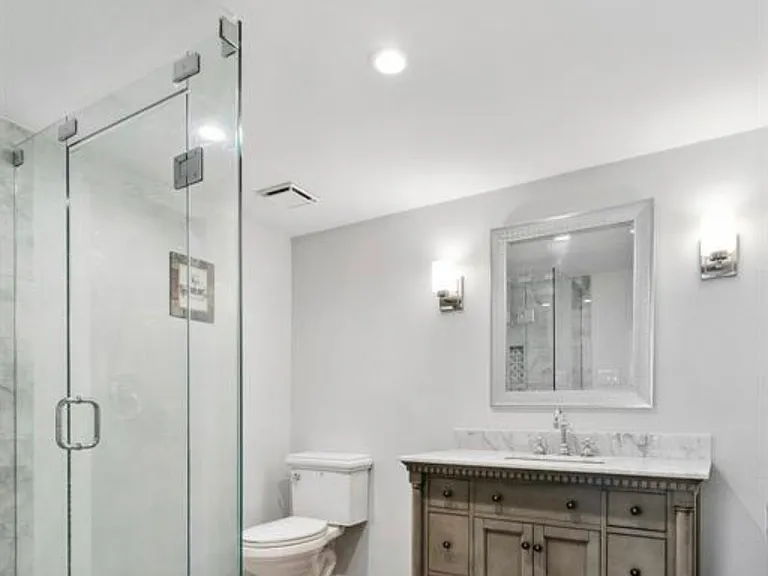 6220 Bentwood Trl #1502 — Photo 18