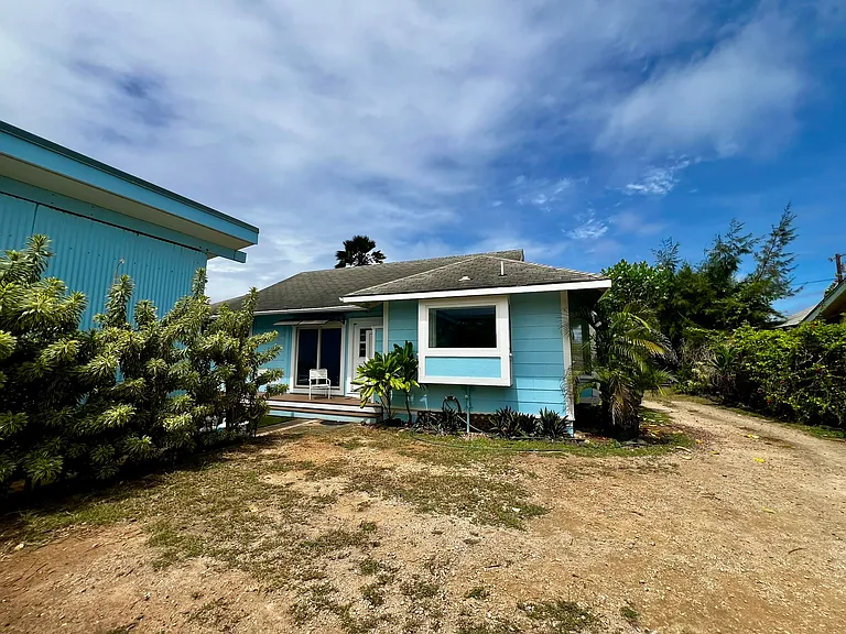 1111 Kealoha Rd — Photo 29