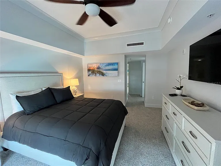 1350 Main St #1501 — Photo 25