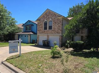 12905 Humphrey Dr, Austin, TX 78729