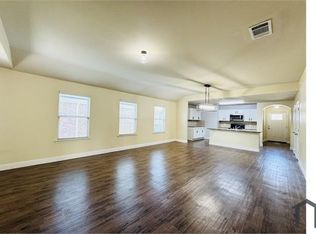 2112 Shady Glen Trl, Princeton, TX 75407