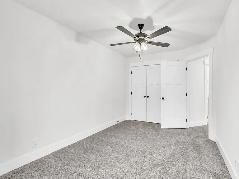 180 Clay Ridge Dr #A2 — Photo 22