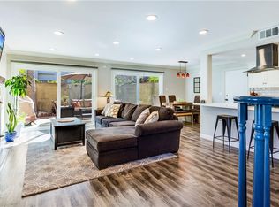 2609 Rindge Ln, Redondo Beach, CA 90278