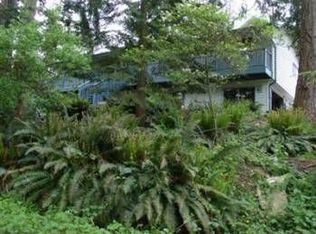 18306 Baldwin Rd, Bothell, WA 98012