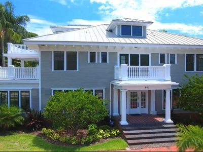 403 Magnolia Dr, Clearwater, FL, 33756