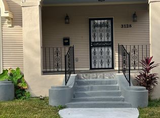 3128 Louisiana Avenue Pkwy #0, New Orleans, LA 70125