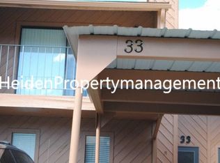 575-28 1/2 Rd #33, Grand Junction, CO 81501