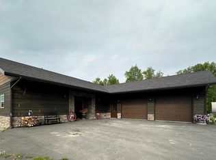 56920 Kenai Spur Hwy, Kenai, AK 99611