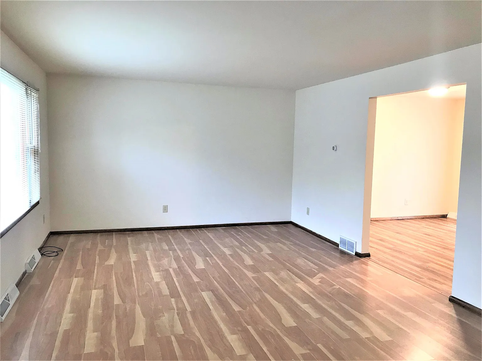 RM 2841 Coolidge Street - 1 — Photo 2