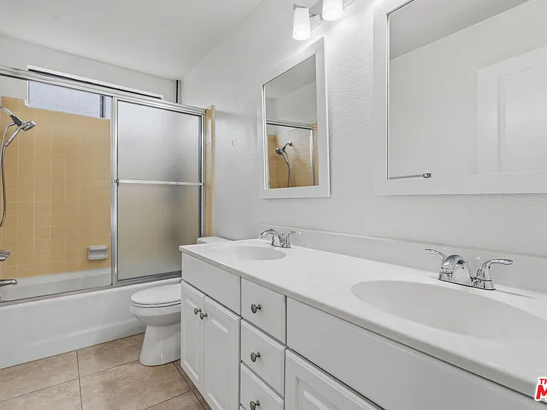 17265 Avenida De La Herradura — Photo 30