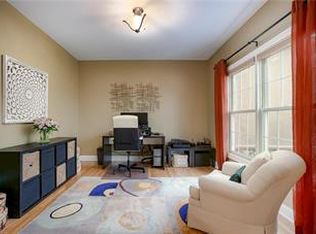 213 Sonny Dr, Wind Gap, PA 18091