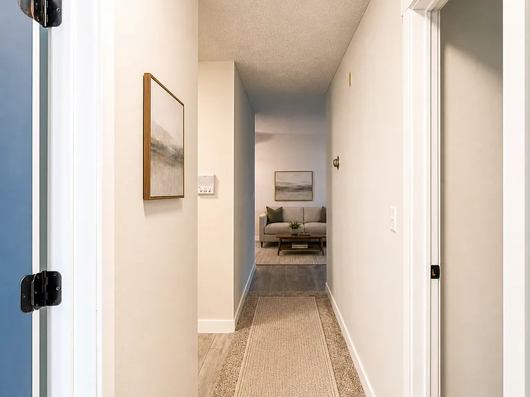 2800 Hillsboro Ave N #313 — Photo 6