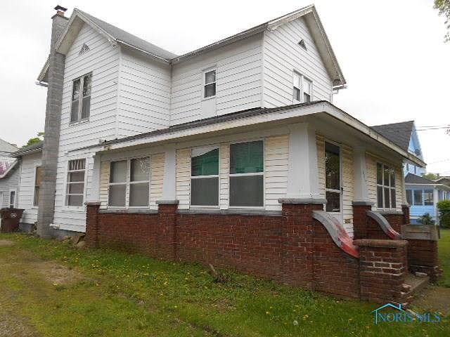 1st image of 314 S Jonesville St