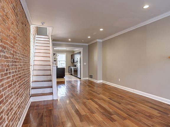 IMG_6665_6_7_8_9_06152023