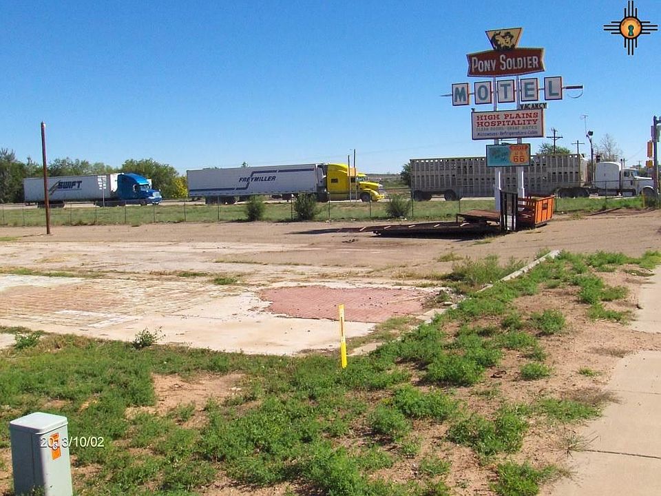 1st image of 1401 E Tucumcari Blvd