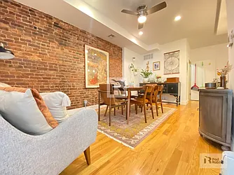 Rented by PadRabbit LLC