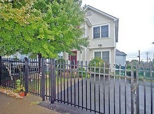 86-88 Winans Ave, Newark, NJ 07108