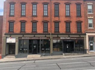 508 Brady St #301, Davenport, IA 52801