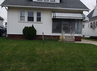 4340 Packard Rd, Toledo, OH 43612