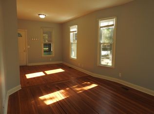 2210 3rd St NE #1, Minneapolis, MN 55418