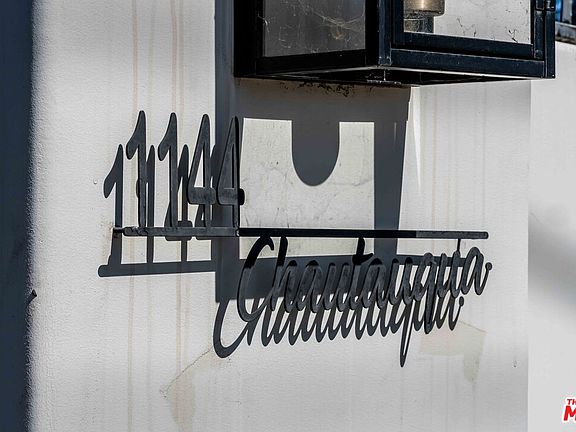 4th image of 1144 Chautauqua Blvd