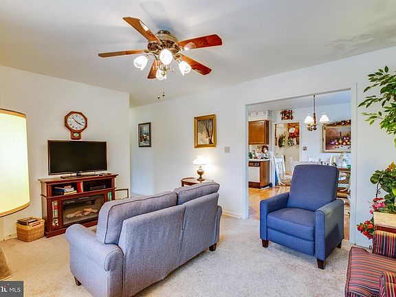 5th image of 6503 Plantation Forest Dr