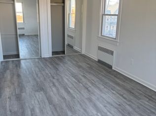 85 Merritt St FLOOR 3, Pt Chester, NY 10573