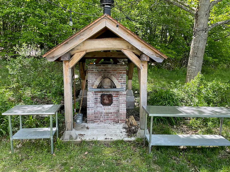 74 Alger Brook Rd — Photo 15