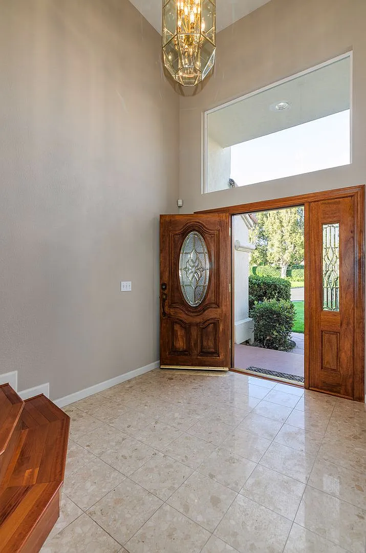 Coming Soon! Desirable Gated Community With Breathtaking Water Views — Photo 3