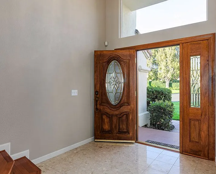 137 Camino Del Sol — Photo 2