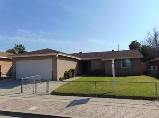 7657 Gribble St, San Diego, CA 92114