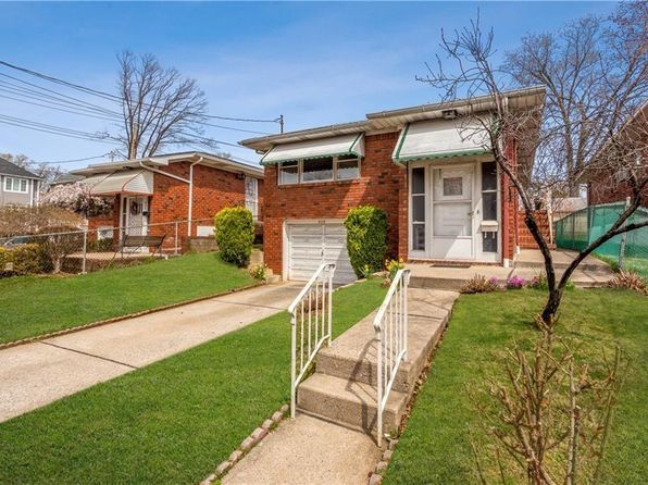 Westerleigh Real Estate Westerleigh New York Homes For Sale Zillow