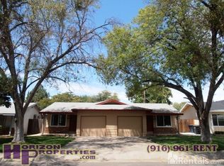 7009 Zeeland Dr, Citrus Heights, CA