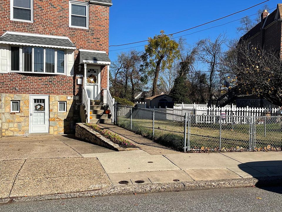 11812 Basile Rd, Philadelphia, PA 19154 Zillow