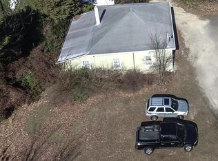 1174 Roberts Blvd, Vineland, NJ 08360