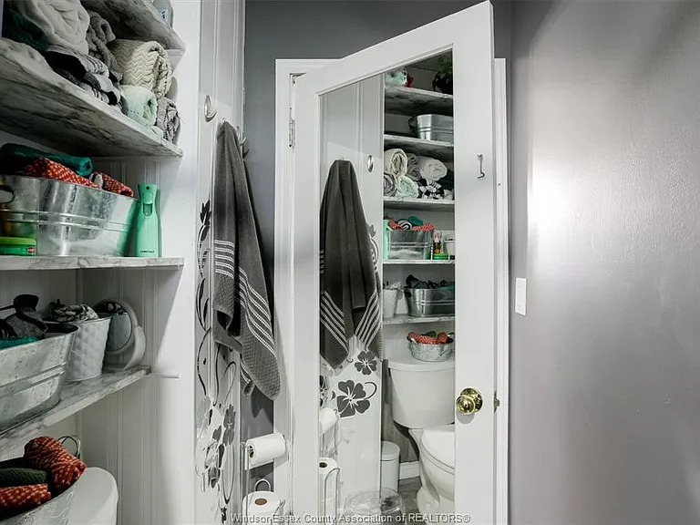 3612 King St — Photo 21