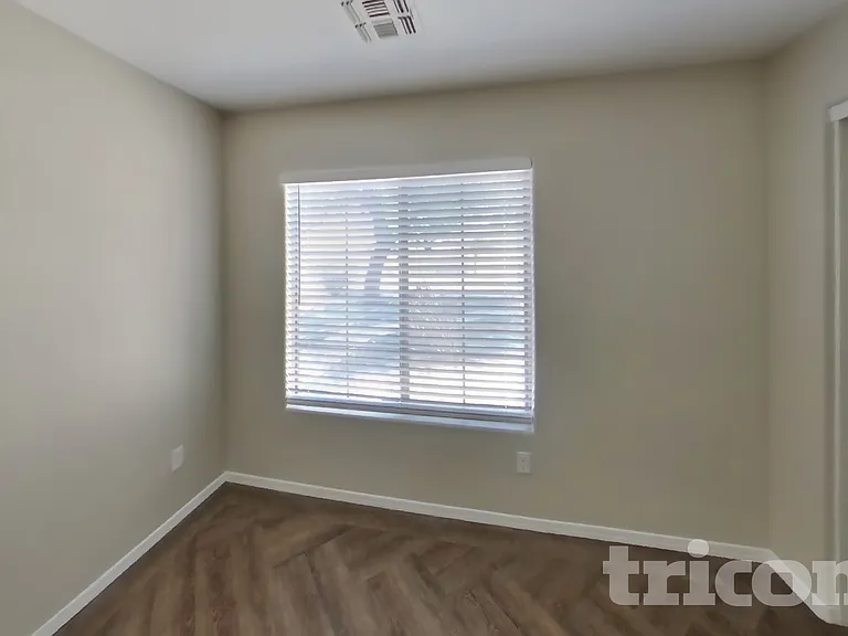 6323 W Williams St — Photo 11