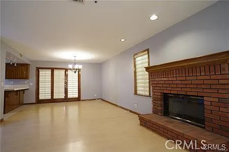 333 Genoa St — Photo 6