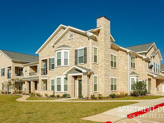 2nd image of 8817 Sienna Springs Blvd #2632