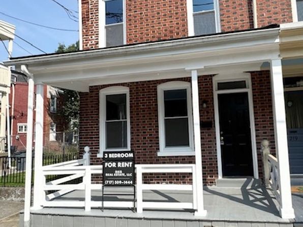 217 Green St