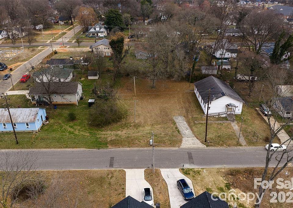 1st image of 1311/1319 7th St