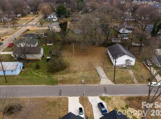 1311/1319 7th St, Statesville, NC 28677