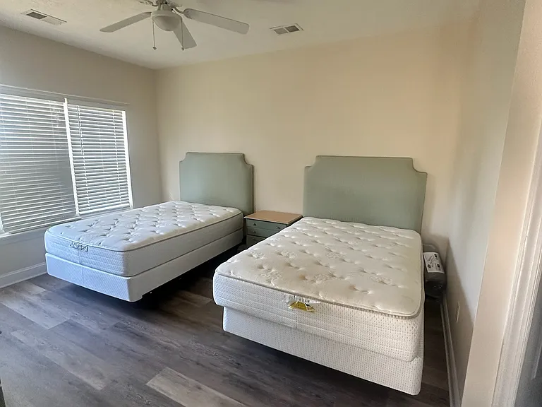 6010 Windsor Green Way #201 — Photo 13