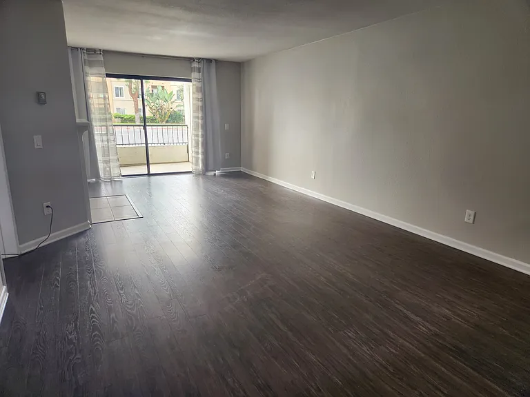 3525 Lebon Dr #107 — Photo 16