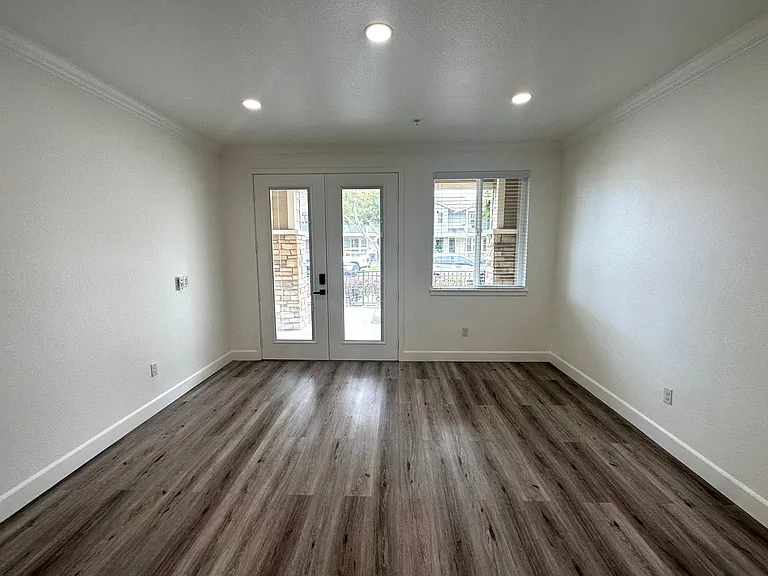 724 Kakala St #1604D — Photo 4