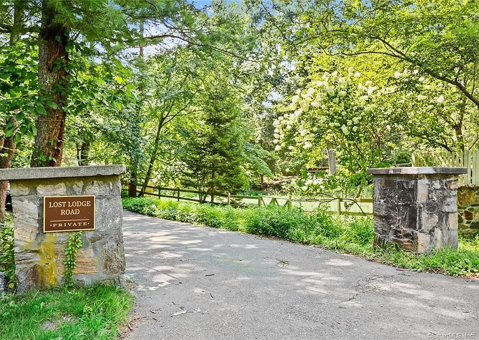 3 Lost Lodge Rd UNIT 3A1, Westport, CT 06880 Zillow
